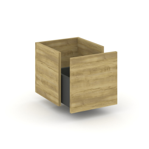 Вставка в надставку с ящиком Concept CN.NP-001 фото 5 Вставка в надставку с ящиком Concept CN.NP-001 фото 5