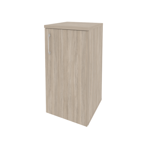 Шкаф офисный низкий Onix O.SU-3.1 (R) фото 6 Шкаф офисный низкий Onix O.SU-3.1 (R) фото 6