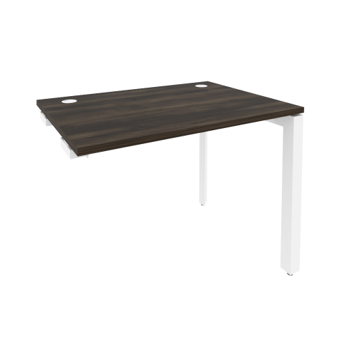 Стол-приставка на П-обр. м/к Onix O.MP-SPR-1.7 фото 3 Стол-приставка на П-обр. м/к Onix O.MP-SPR-1.7 фото 3