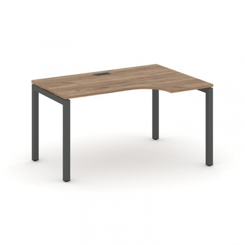 Стол офисный Style Project SN-5P.SPA-012(R) фото 22