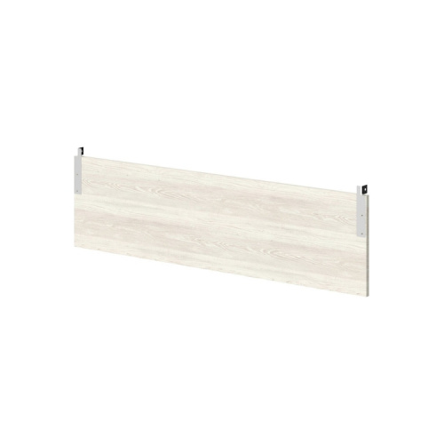 Фронтальная панель подвесная XTEN GLOSS XGDST 147.1 Фронтальная панель подвесная XTEN GLOSS XGDST 147.1