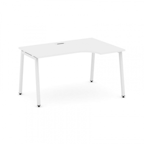 Style Project Стол рабочий эргоном. SN-4A.SPA-011(R) Антрацит/Металл Антрацит 1380*700/980*750 фото 26 Style Project Стол рабочий эргоном. SN-4A.SPA-011(R) Антрацит/Металл Антрацит 1380*700/980*750 фото 26