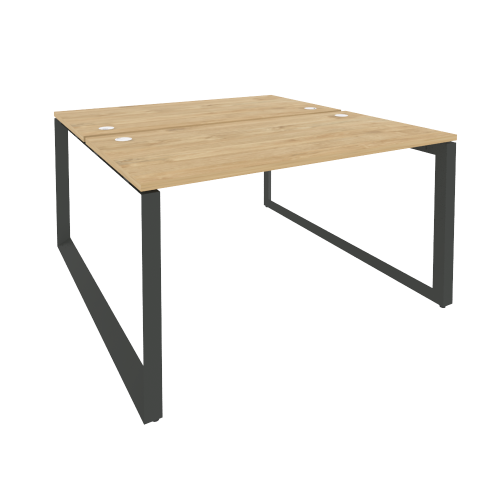 Бенч-система на О-обр. м/к Onix O.MO-D.RS-2.3.7 фото 12 Бенч-система на О-обр. м/к Onix O.MO-D.RS-2.3.7 фото 12