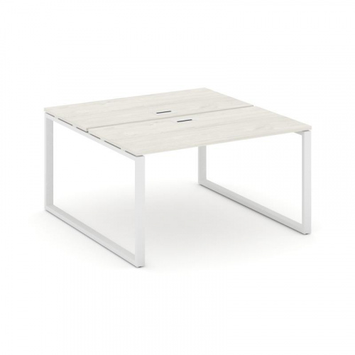 Бенч-система Style Project SN-6O.DRS-011 фото 17