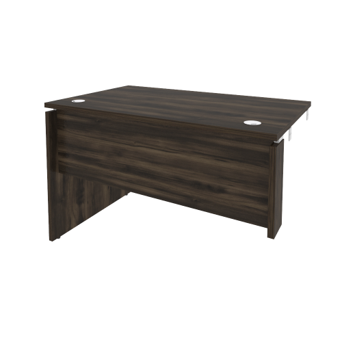 Стол-приставка Onix O.SPR-2.7 (L) фото 3 Стол-приставка Onix O.SPR-2.7 (L) фото 3