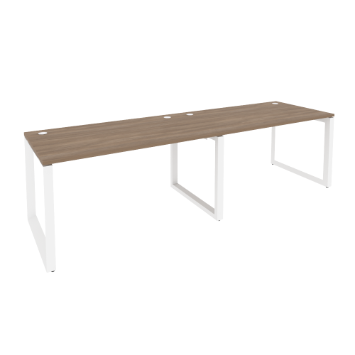 Бенч-система на О-обр. м/к Onix O.MO-RS-2.3.8 фото 10 Бенч-система на О-обр. м/к Onix O.MO-RS-2.3.8 фото 10