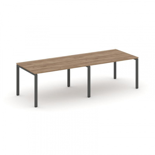 Стол переговорный Style Project SN-6P.SPRG-014.3 фото 21 Стол переговорный Style Project SN-6P.SPRG-014.3 фото 21