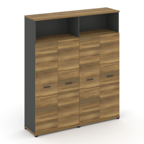 Шкаф офисный Concept CN.STS-526 A