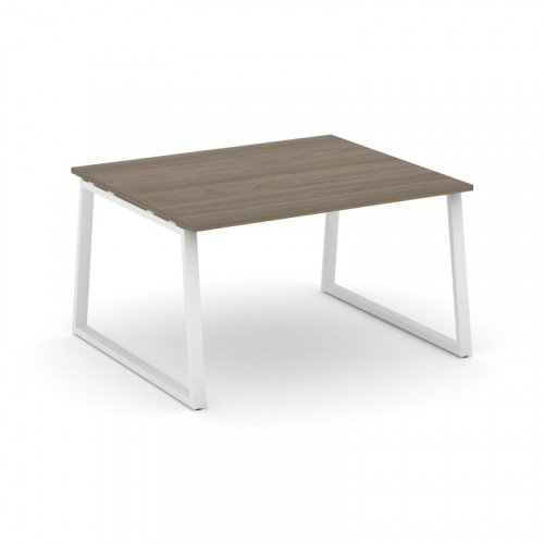 Style Project Стол переговорный SN-6T1.SPRG-033.3 Акация Лорка/Металл Антрацит 1380*1180*750 фото 16 Style Project Стол переговорный SN-6T1.SPRG-033.3 Акация Лорка/Металл Антрацит 1380*1180*750 фото 16