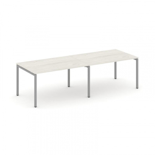 Стол переговорный Style Project SN-4P.SPRG-012.3 фото 11