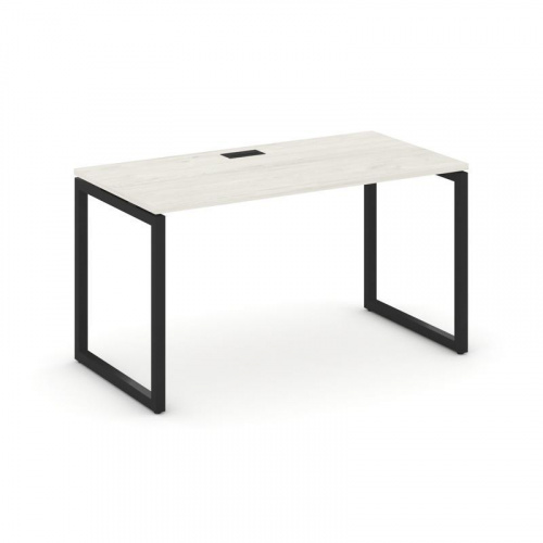 Стол письменный Style Project SN-4O.SP-003 фото 12 Стол письменный Style Project SN-4O.SP-003 фото 12