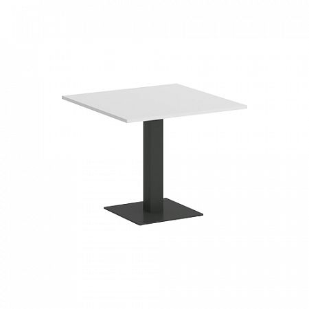 Стол квадратный VR.SP-5-90.2