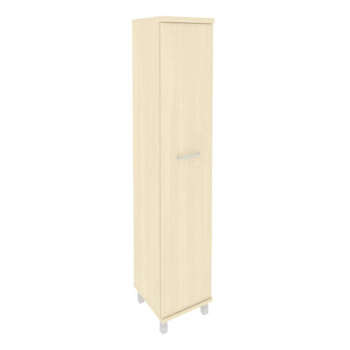 Шкаф офисный высокий First KSU-1.9 (L) фото 2 Шкаф офисный высокий First KSU-1.9 (L) фото 2