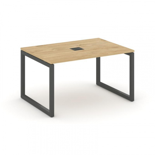 Стол переговорный Style Project SN-5O.SPRG-002 фото 28 Стол переговорный Style Project SN-5O.SPRG-002 фото 28