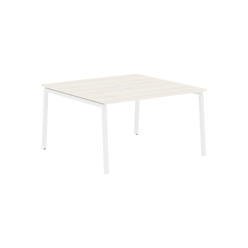 Стол 2-х местный EDIS ELWST 1313 фото 11