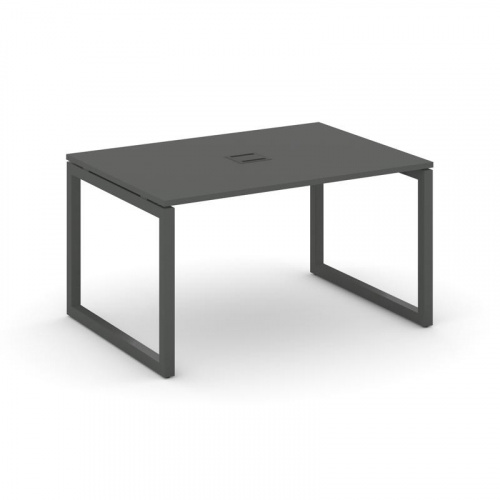 Стол переговорный Style Project SN-5O.SPRG-002 фото 26 Стол переговорный Style Project SN-5O.SPRG-002 фото 26