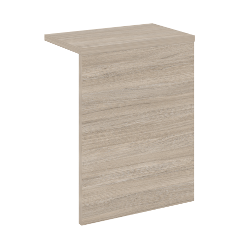 Накладка прямая высокая Onix O.R-NP.V-98.1 фото 5 Накладка прямая высокая Onix O.R-NP.V-98.1 фото 5