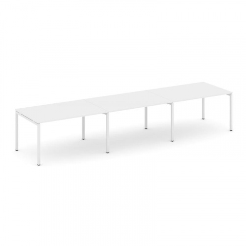 Стол переговорный Style Project SN-4P.SPRG-022.3 фото 23