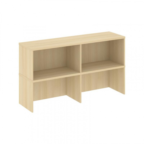 Надставка на тумбу Style Project SN.NT-104 Надставка на тумбу Style Project SN.NT-104