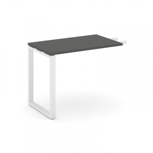 Брифинг-приставка Style Project SN-6O.BR-001 фото 25 Брифинг-приставка Style Project SN-6O.BR-001 фото 25