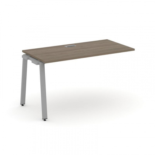 Style Project Проходной наб. элем. SN-6A.ONRS-022 Белый/Металл Антрацит 1180*800*750 фото 22 Style Project Проходной наб. элем. SN-6A.ONRS-022 Белый/Металл Антрацит 1180*800*750 фото 22