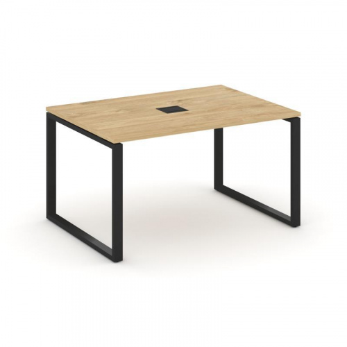 Стол переговорный Style Project SN-6O.SPRG-003 фото 4