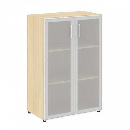 Шкаф офисный Yalta LT.ST-2.4 R фото 4 Шкаф офисный Yalta LT.ST-2.4 R фото 4