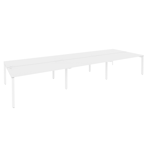 Бенч-система на П-обр. м/к Onix O.MP-D.RS-6.4.8 фото 11 Бенч-система на П-обр. м/к Onix O.MP-D.RS-6.4.8 фото 11