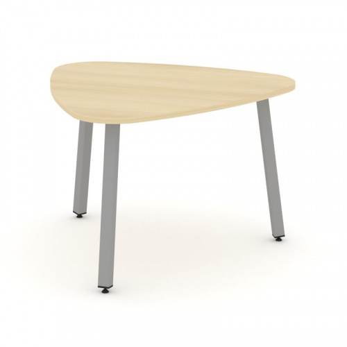 Стол переговорный Style Project SN-5.SPRG-71.3 фото 12