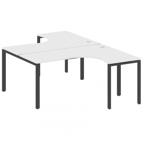 Бенч-система на П-обр. м/к Metal System БП.РАС-СА-2.4 фото 11 Бенч-система на П-обр. м/к Metal System БП.РАС-СА-2.4 фото 11