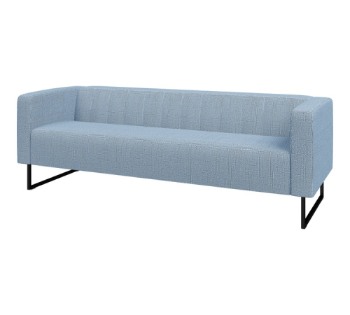 Диван 3-местный Кейс КС3-60 фото 2 Диван 3-местный Кейс КС3-60 фото 2