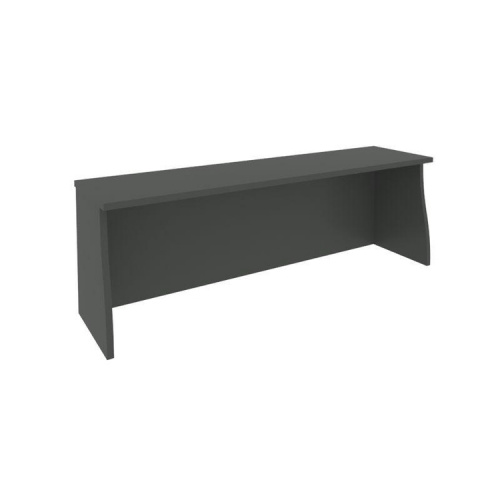 Надставка на стол Riva А.НС-2 фото 2 Надставка на стол Riva А.НС-2 фото 2