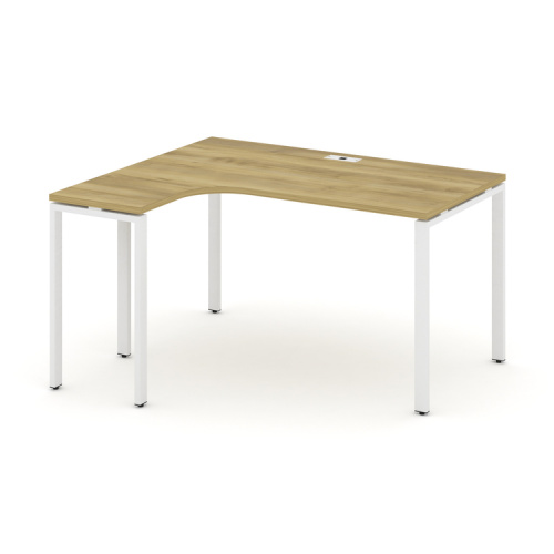 Стол эргономичный Concept CN.SA-001(L) фото 12