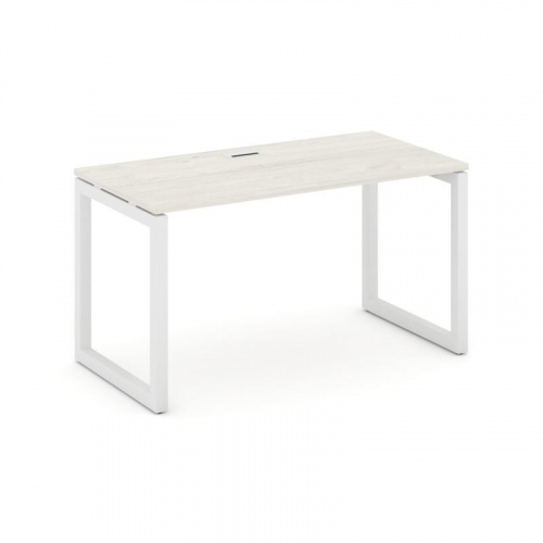 Стол письменный Style Project SN-5O.SP-004 фото 17