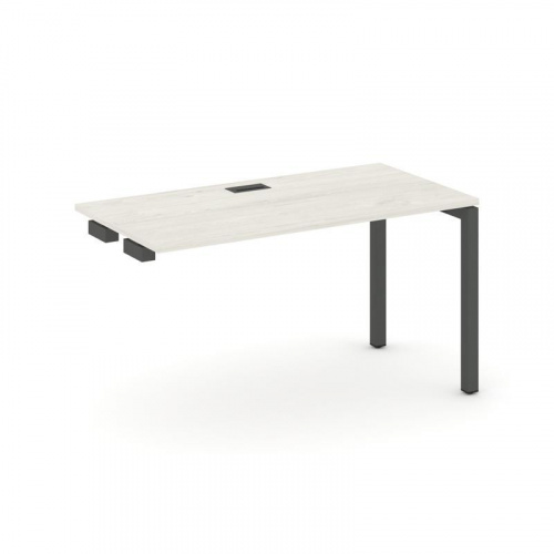 Стол-приставка Style Project SN-5P.OPRS-012 фото 19