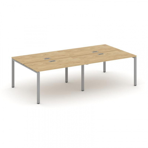 Бенч-система Style Project SN-6P.DRS-052 фото 8 Бенч-система Style Project SN-6P.DRS-052 фото 8