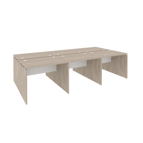 Бенч-система Onix O.D.RS-6.1.7 фото 3 Бенч-система Onix O.D.RS-6.1.7 фото 3