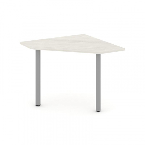 Угловой стола Style Project SN-5.UPRG-001 фото 11 Угловой стола Style Project SN-5.UPRG-001 фото 11