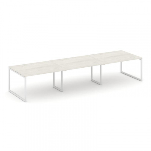 Стол переговорный Style Project SN-4O.SPRG-052.3 фото 17 Стол переговорный Style Project SN-4O.SPRG-052.3 фото 17