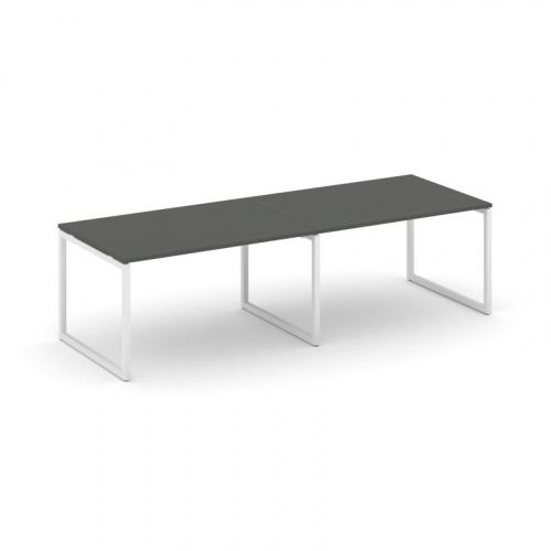 Стол переговорный Style Project SN-4O.SPRG-012.3 фото 25 Стол переговорный Style Project SN-4O.SPRG-012.3 фото 25