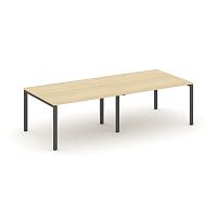 Стол переговорный Style Project SN-6P.SPRG-043.3