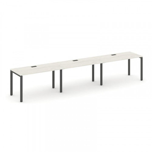 Бенч-система Style Project SN-6P.ORS-051 фото 18