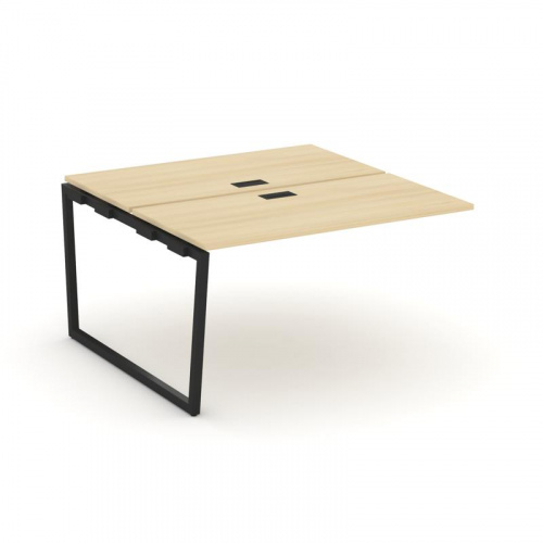 Style Project Проходной наб. элем. SN-4T2.DNRS-011 Акация Лорка/Металл Антрацит/Заглушка Пластик Чер фото 19 Style Project Проходной наб. элем. SN-4T2.DNRS-011 Акация Лорка/Металл Антрацит/Заглушка Пластик Чер фото 19