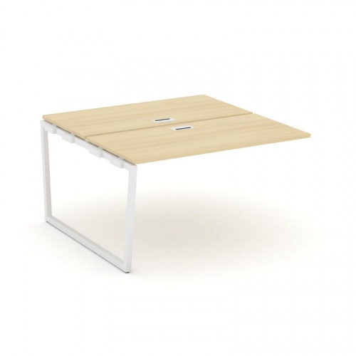 Style Project Проходной наб. элем. SN-4T2.DNRS-011 Акация Лорка/Металл Антрацит/Заглушка Пластик Чер фото 21 Style Project Проходной наб. элем. SN-4T2.DNRS-011 Акация Лорка/Металл Антрацит/Заглушка Пластик Чер фото 21