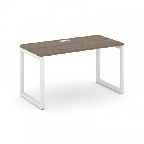 Стол письменный Style Project SN-5O.SP-004 фото 20