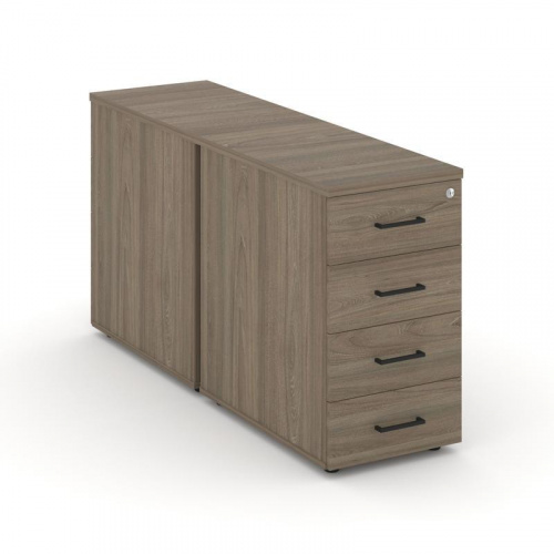 Тумба опорная/приставная Style Project SN.TOP-011 фото 16 Тумба опорная/приставная Style Project SN.TOP-011 фото 16