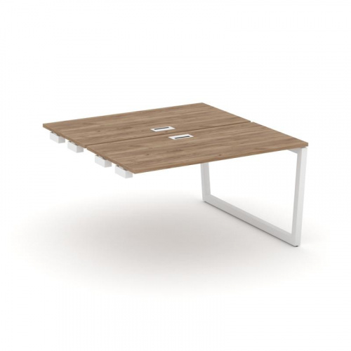 Style Project Стол-приставка к опор. элем. SN-5T2.DPRS-001 Акация Лорка/Металл Антрацит/Заглушка Пла фото 11 Style Project Стол-приставка к опор. элем. SN-5T2.DPRS-001 Акация Лорка/Металл Антрацит/Заглушка Пла фото 11