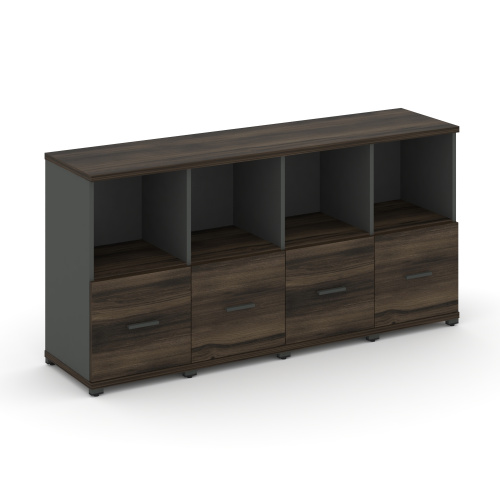 Шкаф офисный Concept CN.STU-241 A Шкаф офисный Concept CN.STU-241 A