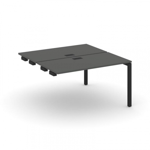 Стол-приставка Style Project SN-5P.DPRS-011 фото 15 Стол-приставка Style Project SN-5P.DPRS-011 фото 15