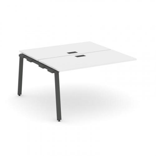 Style Project Проходной наб. элем. SN-6A.DNRS-003 Антрацит/Металл Серый 1380*1232*750 фото 13 Style Project Проходной наб. элем. SN-6A.DNRS-003 Антрацит/Металл Серый 1380*1232*750 фото 13